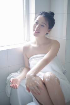 成品大香伊煮和小辣椒的用途