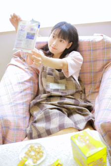 美女直播视频哔哩哔哩
