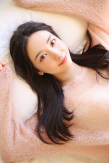 抱妹妹a片免费网