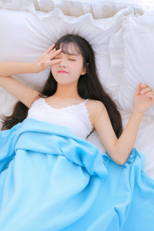 男人添女荫道口免费视频