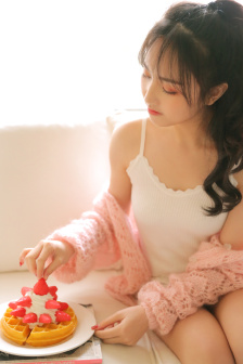 少年阿宾