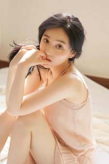 进化电影
